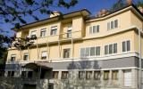 Apartamento Toscana Swimming Pool: It5220.920.3 