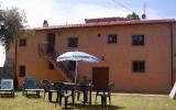 Apartamento Vinci Toscana Swimming Pool: It5220.955.1 