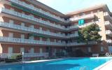 Apartamento Lignano Riviera: It4072.100.1 