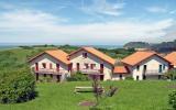 Apartamento Saint Jean De Luz: Fr3494.500.3 