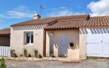 Casa De Vacaciones Pornic Sauna: Fr2540.25.1 