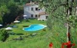 Apartamento Firenze: It5270.42.1 
