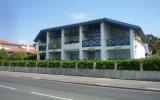 Apartamento Aquitania: Fr3495.204.1 
