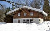 Apartamento Austria: At5090.5.1 