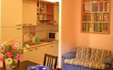 Apartamento Roma Lazio: It5701.270.1 