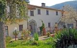 Apartamento Castiglion Fiorentino: It5288.200.1 