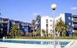 Apartamento Cambrils: Es9582.188.1 