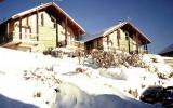Apartamento Lorena Sauna: Fr5375.100.11 
