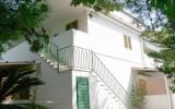 Apartamento Puglia Sauna: It6965.200.4 