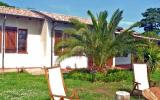 Apartamento Gioiosa Marea Swimming Pool: It9750.140.2 