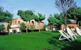 Apartamento Emilia Romagna: It5315.860.4 