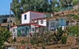 Apartamento Liguria Sauna: It1766.100.1 