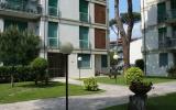 Apartamento Toscana Swimming Pool: It5200.230.1 