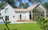 Casa De Vacaciones Francia: Fr3422.701.1 