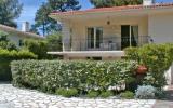 Apartamento Arcachon Aquitania Sauna: Fr3355.610.1 