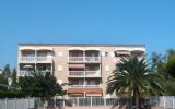 Apartamento Saint Aygulf: Fr8541.100.1 