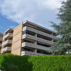 Apartamento Montreux Vaud Pets Allowed: Apartamento Leman Pelouse A 