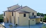 Casa De Vacaciones Marche Swimming Pool: It4780.100.1 