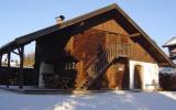 Casa De Vacaciones Ried Im Innkreis Sauna: At4910.101.1 