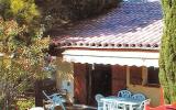 Casa De Vacaciones Corse: Fr9001.2.1 