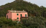 Casa De Vacaciones Bonassola Swimming Pool: It5097.300.1 