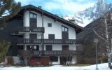 Apartamento Les Praz De Chamonix: Fr7462.100.5 