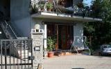 Apartamento Lombardia Swimming Pool: It2028.1.1 