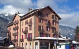 Apartamento Chamonix: Fr7460.900.3 