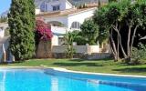 Apartamento Comunidad Valenciana: Es9700.270.5 