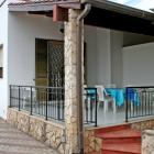 Casa De Vacaciones Menfi: Casa De Vacaciones 