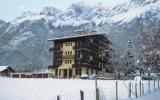 Apartamento Chamonix: Fr7460.440.1 