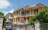 Apartamento Chiavari: It5070.100.1 