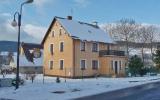 Apartamento Polonia Swimming Pool: Pl5755.200.2 