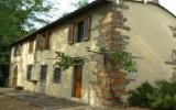 Casa De Vacaciones Reggello Swimming Pool: It5262.980.1 