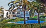 Apartamento España: Es5730.300.3 