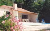 Casa De Vacaciones Francia: Fr3947.705.1 