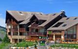 Apartamento Francia: Fr7504.120.2 