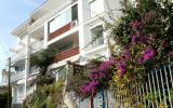 Apartamento Italia: It6080.150.2 