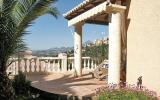 Casa De Vacaciones Altea: Es9740.706.1 