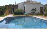 Casa De Vacaciones Frigiliana: Es5410.300.1 