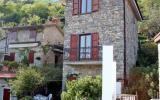 Casa De Vacaciones Portovenere: It5120.100.1 