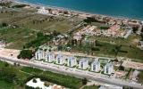 Apartamento Comunidad Valenciana Sauna: Es9700.47.1 