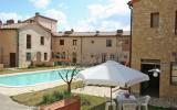 Apartamento San Gimignano Sauna: It5257.100.1 
