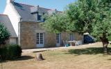 Casa De Vacaciones Trégunc: Fr2932.112.1 