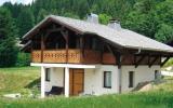 Casa De Vacaciones Les Gets: Fr7471.200.1 