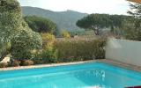 Casa De Vacaciones Saint Tropez: Fr8450.490.2 