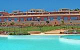 Casa De Vacaciones Portugal: Pt6580.500.1 