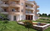 Apartamento Zadar Zagrebacka Swimming Pool: Hr4100.122.2 