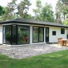 Casa De Vacaciones Brunssum: Casa De Vacaciones 