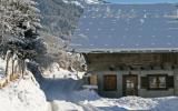 Casa De Vacaciones Abondance Rhone Alpes Swimming Pool: Fr7487.660.1 